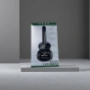 Guitar-shaped car aromatherapy, car perfume, freshener, long-lasting fragrance, car decoration Application Scenario